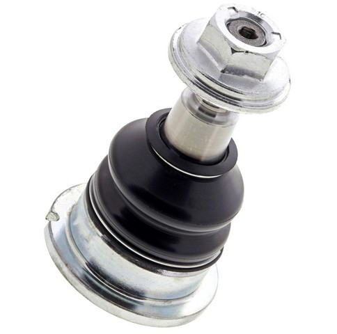 Suspension Ball Joint Mevotech MS60530 fits 13-17 Honda Accord