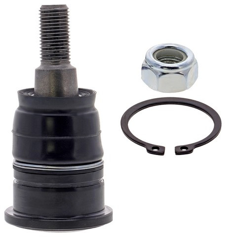 Mevotech Supreme Suspension Ball Joint MS60533 - view 5
