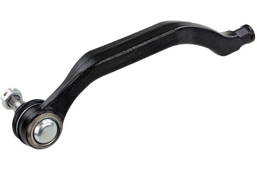 Mevotech Supreme Steering Tie Rod End MS60610
