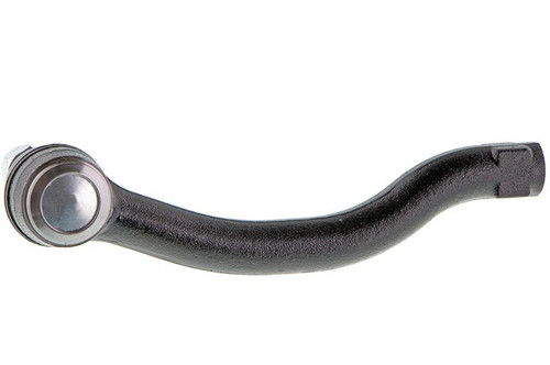 Steering Tie Rod End Mevotech MS60634 fits 04-08 Acura TL