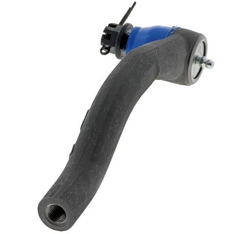 Steering Tie Rod End Mevotech MS60651