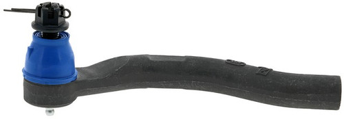 Mevotech Supreme Steering Tie Rod End MS60651 - view 3