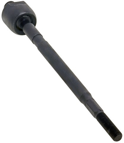 Steering Tie Rod End Mevotech MS60702 fits 07-08 Honda Fit