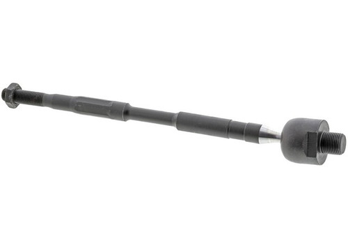 Mevotech Supreme Steering Tie Rod End MS60707