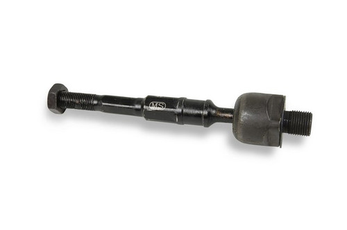 Steering Tie Rod End Mevotech MS60715 fits 09-11 Honda Civic