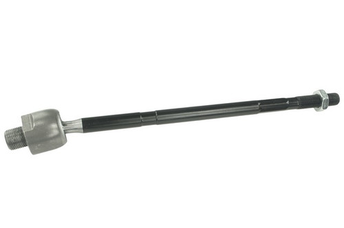 Steering Tie Rod End Mevotech MS60716 fits 07-11 Honda CR-V