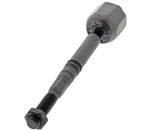 Steering Tie Rod End Mevotech MS60744 fits 18-21 Honda Accord