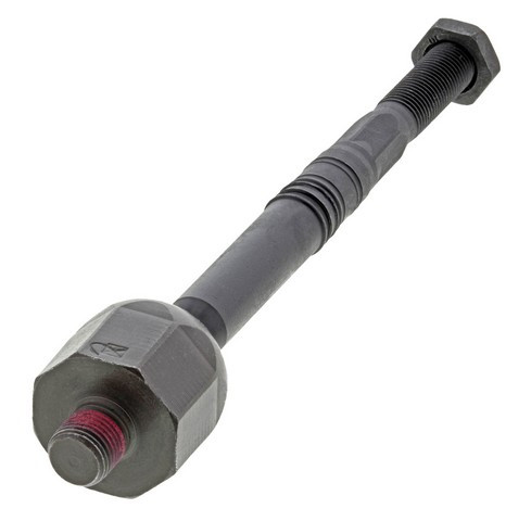 Steering Tie Rod End Mevotech MS60744 fits 18-21 Honda Accord