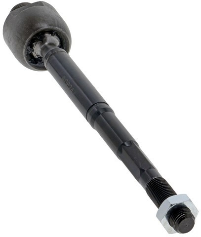 Mevotech Supreme Steering Tie Rod End MS60748