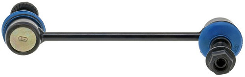 Mevotech Supreme Suspension Stabilizer Bar Link Kit MS60805 - view 3