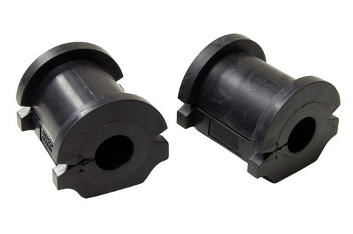 Suspension Stabilizer Bar Bushing Kit Mevotech MS608115 fits 03-05 Honda Civic