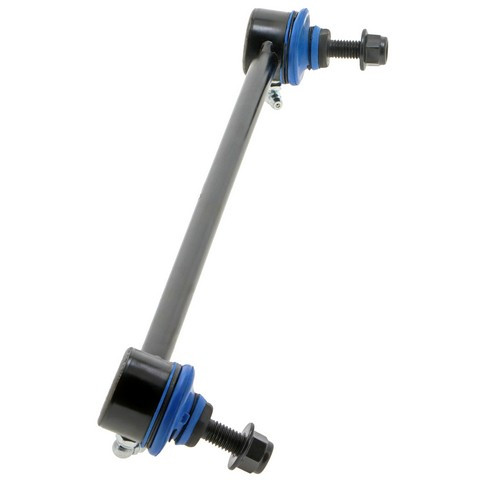 Suspension Stabilizer Bar Link Kit Mevotech MS608105