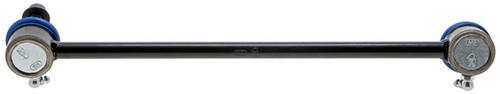 Suspension Stabilizer Bar Link Kit Mevotech MS608105