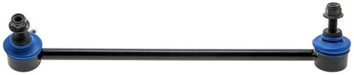 Suspension Stabilizer Bar Link Kit Mevotech MS608105