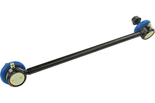 Suspension Stabilizer Bar Link Kit Mevotech MS608122