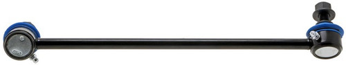 Mevotech Supreme Suspension Stabilizer Bar Link Kit MS608125 - view 2