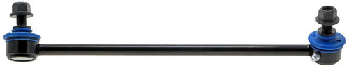 Suspension Stabilizer Bar Link Kit Mevotech MS608125 fits 13-18 Acura RDX