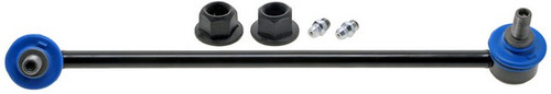 Suspension Stabilizer Bar Link Kit Mevotech MS608126 fits 13-18 Acura RDX