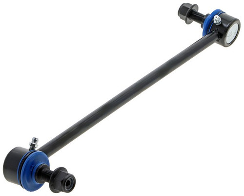 Suspension Stabilizer Bar Link Kit Mevotech MS608131