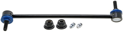 Mevotech Supreme Suspension Stabilizer Bar Link Kit MS608131 - view 5