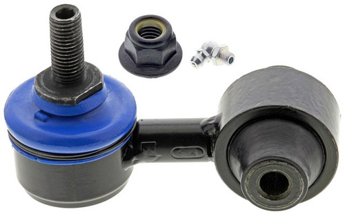 Mevotech Supreme Suspension Stabilizer Bar Link Kit MS608139 - view 5