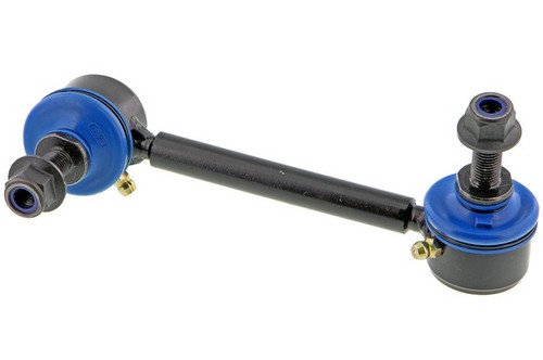 Suspension Stabilizer Bar Link Kit Mevotech MS608141 fits 15-20 Acura TLX
