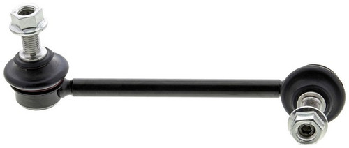 Mevotech Supreme Suspension Stabilizer Bar Link Kit MS608142 - view 3