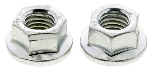 Mevotech Supreme Suspension Stabilizer Bar Link Kit MS608142 - view 4