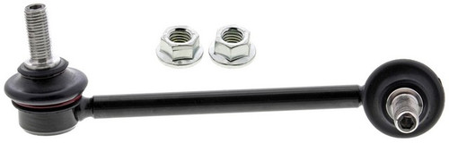 Mevotech Supreme Suspension Stabilizer Bar Link Kit MS608142 - view 5