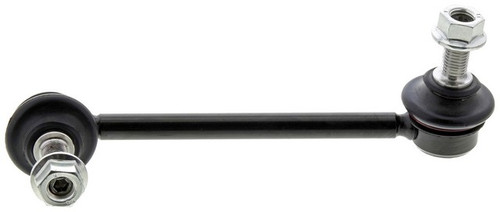 Suspension Stabilizer Bar Link Kit Mevotech MS608143