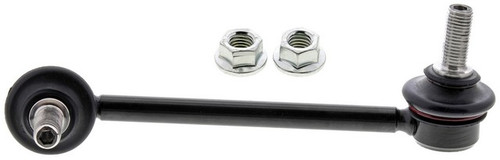 Mevotech Supreme Suspension Stabilizer Bar Link Kit MS608143 - view 5