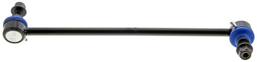 Suspension Stabilizer Bar Link Kit Mevotech MS608159 fits 18-22 Honda Odyssey