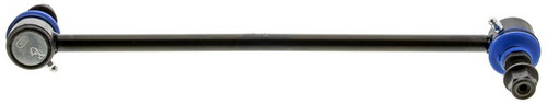 Mevotech Supreme Suspension Stabilizer Bar Link Kit MS608160 - view 3