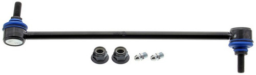 Mevotech Supreme Suspension Stabilizer Bar Link Kit MS608160 - view 5