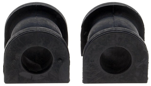 Suspension Stabilizer Bar Bushing Kit Mevotech MS608175