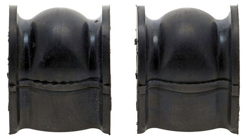Mevotech Supreme Suspension Stabilizer Bar Bushing Kit MS608181 - view 4