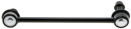 Suspension Stabilizer Bar Link Kit Mevotech MS608189