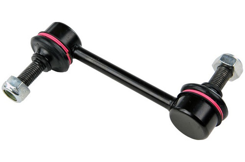 Suspension Stabilizer Bar Link Kit Mevotech MS60819 fits 96-04 Acura RL