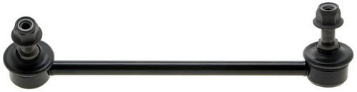 Mevotech Supreme Suspension Stabilizer Bar Link Kit MS608190 - view 3