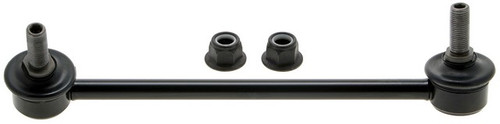 Mevotech Supreme Suspension Stabilizer Bar Link Kit MS608190 - view 5