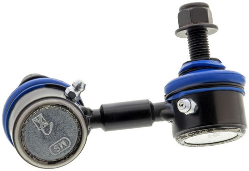 Mevotech Supreme Suspension Stabilizer Bar Link Kit MS60829 - view 2