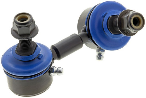 Mevotech Supreme Suspension Stabilizer Bar Link Kit MS60829 - view 3