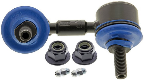 Mevotech Supreme Suspension Stabilizer Bar Link Kit MS60829 - view 5