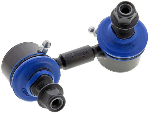 Mevotech Supreme Suspension Stabilizer Bar Link Kit MS60830 - view 3