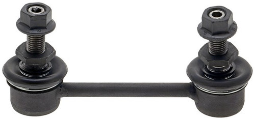 Mevotech Supreme Suspension Stabilizer Bar Link Kit MS60833 - view 3