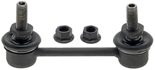 Mevotech Supreme Suspension Stabilizer Bar Link Kit MS60833 - view 5
