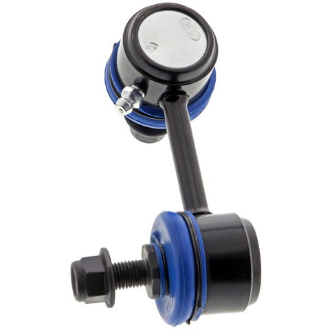 Mevotech Supreme Suspension Stabilizer Bar Link Kit MS60842