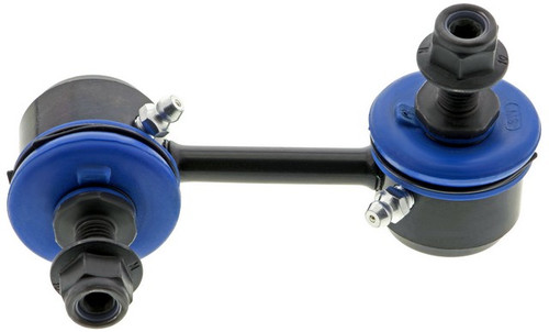 Suspension Stabilizer Bar Link Kit Mevotech MS60842 fits 07-16 Honda CR-V