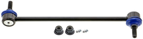 Mevotech Supreme Suspension Stabilizer Bar Link Kit MS60844 - view 5