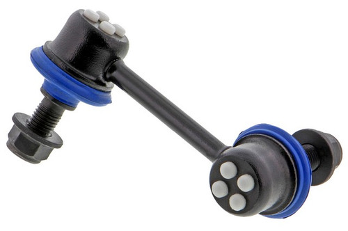 Suspension Stabilizer Bar Link Kit Mevotech MS60849 fits 96-04 Acura RL